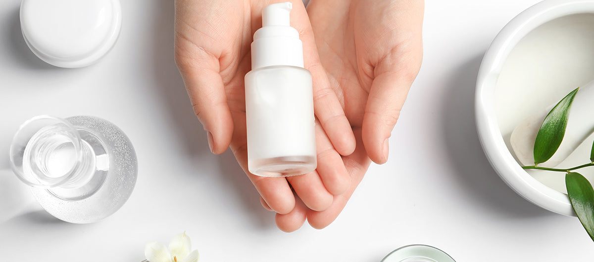 4 Best Ingredient Combinations You Need To Know