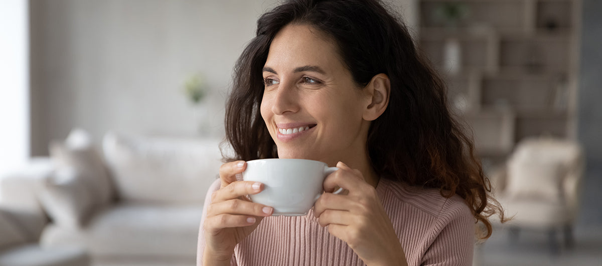 5 Best Anti-aging Ingredients to Look for in Your Skincare Products