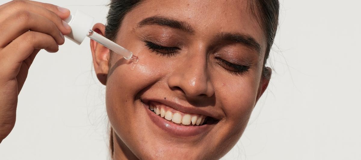 5 Superb Benefits Niacinamide Brings To Skin Care Routines