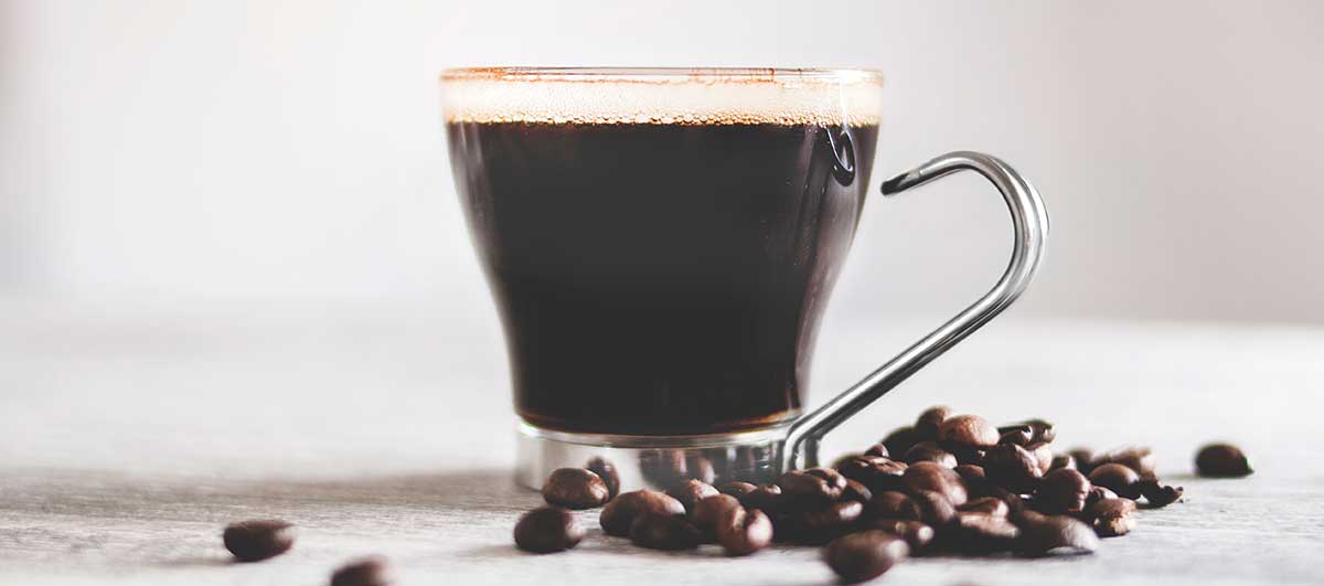 7 Benefits of Caffeine Free Diet - Re'equil
