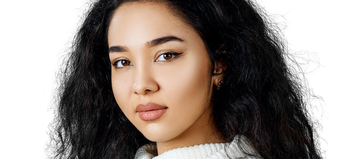 7 Captivating Hairstyles For Thick Wavy Hair