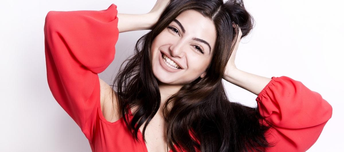 7 Summer Hair Care Tips For Healthy And Smooth Hair - Re'equil