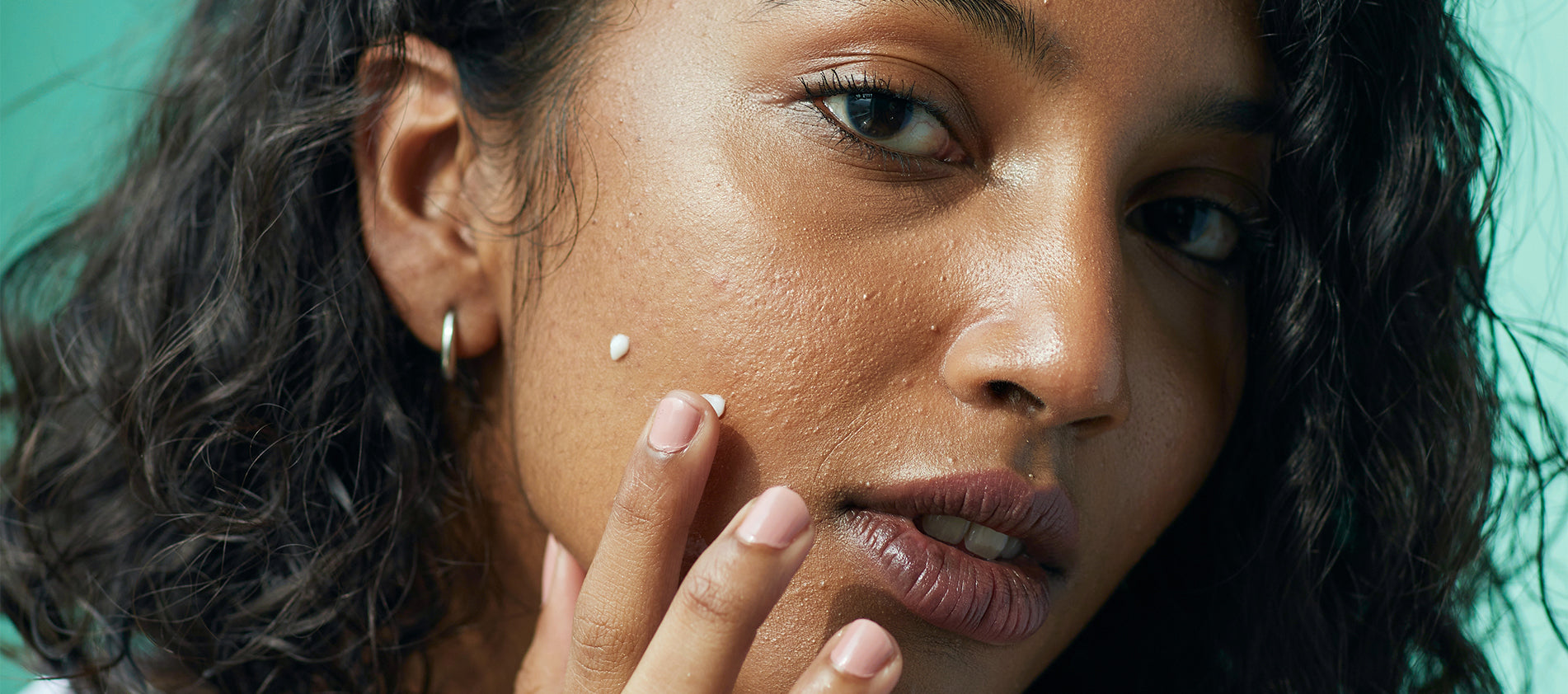 Acne Scars: Causes, Types and Treatment - Re'equil