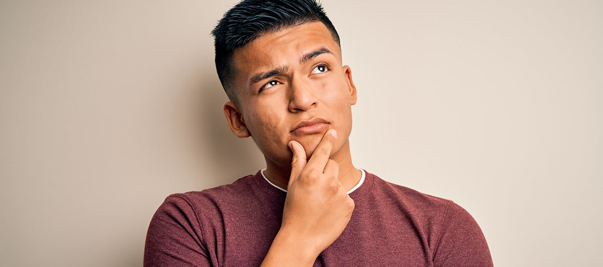 What Are PIH, PIE And Acne Scars?