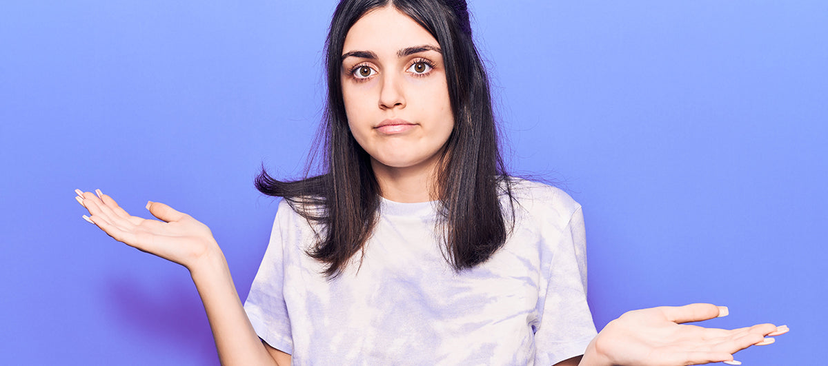 All About A Hair Conditioner - Your Guide To Smooth Hair - Re'equil