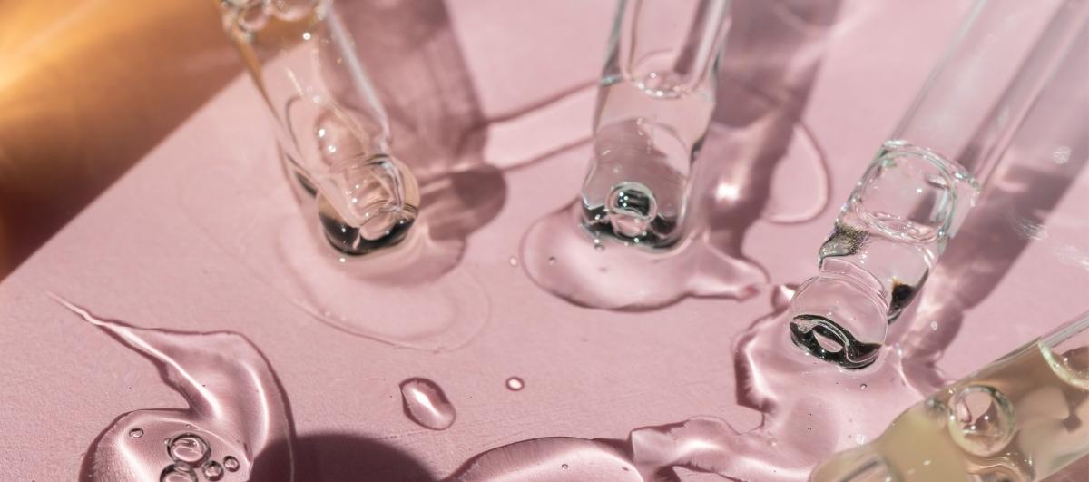 Top 9 Frequently Asked Questions About Niacinamide, Answered!