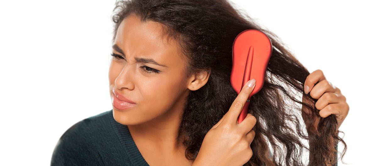 5 Incredible Benefits Babassu Oil Brings to Hair Care Routine