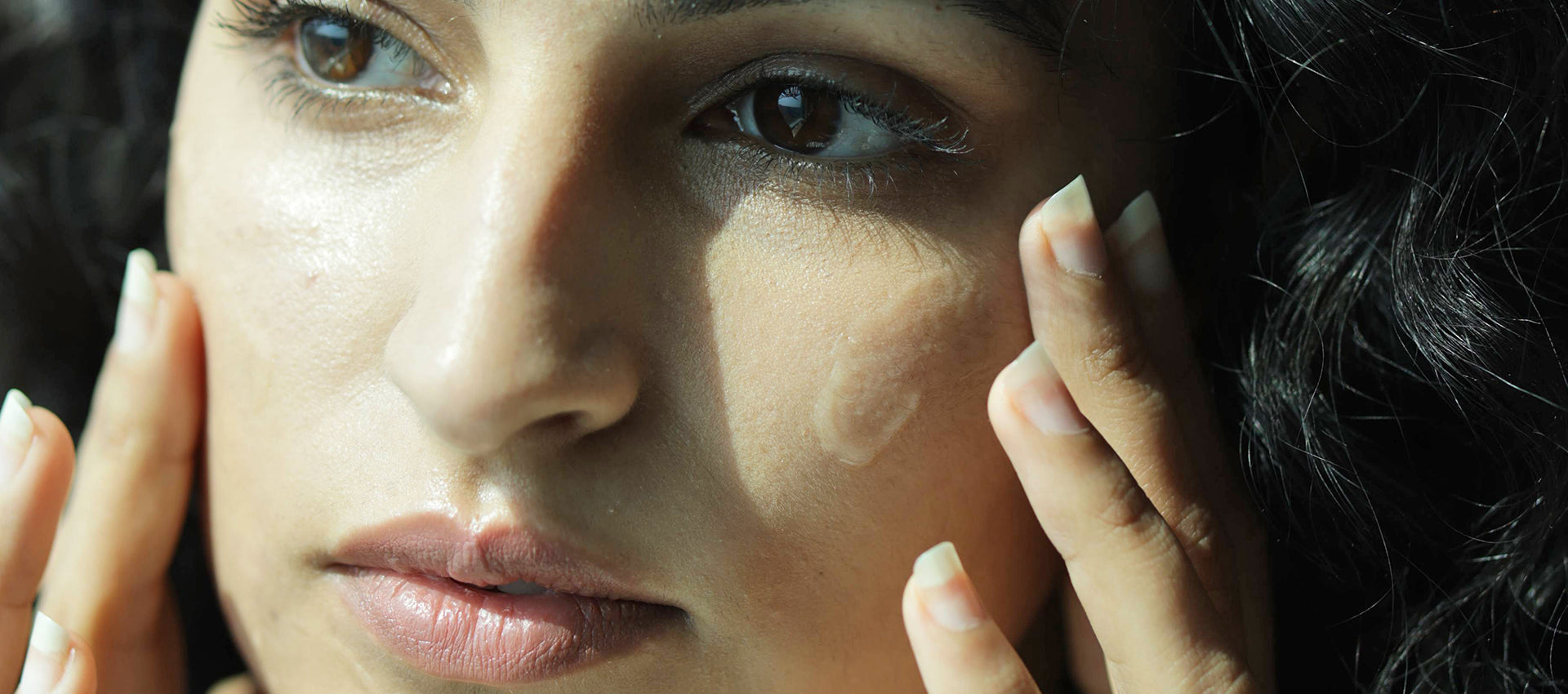 Is Glycerin good for skin and hair - A complete guide - Re'equil