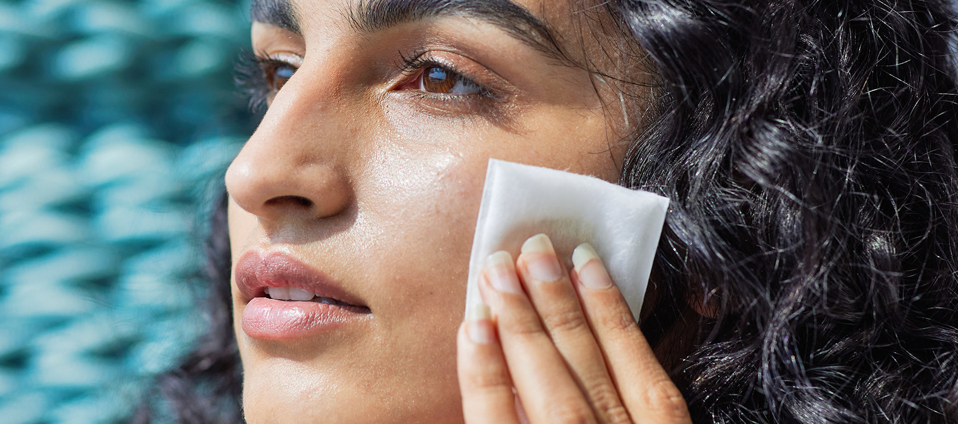 Benefits Of Using A Face Toner