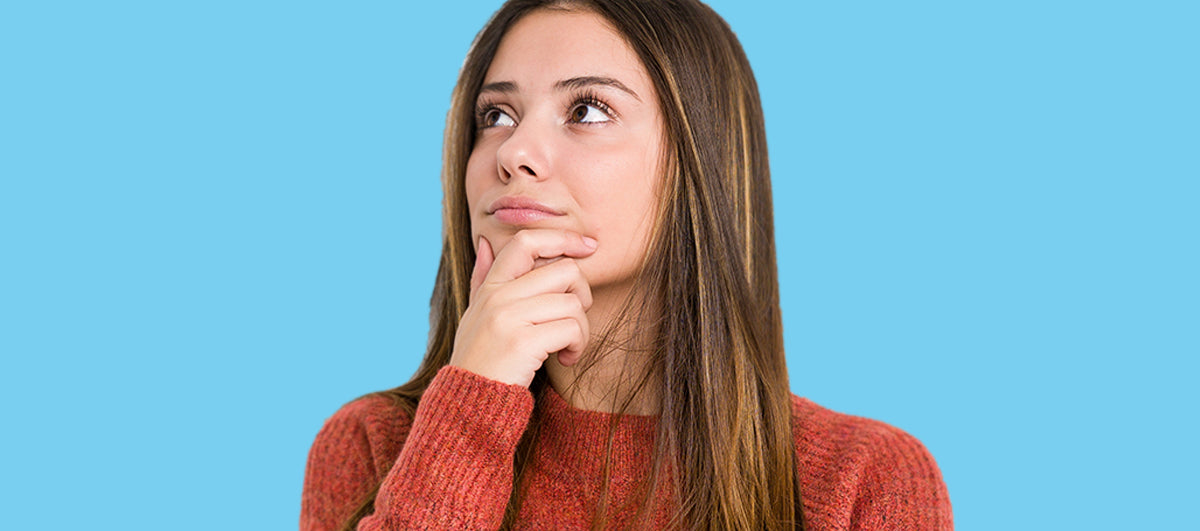 Benefits of Coconut Oil for Skin and Hair