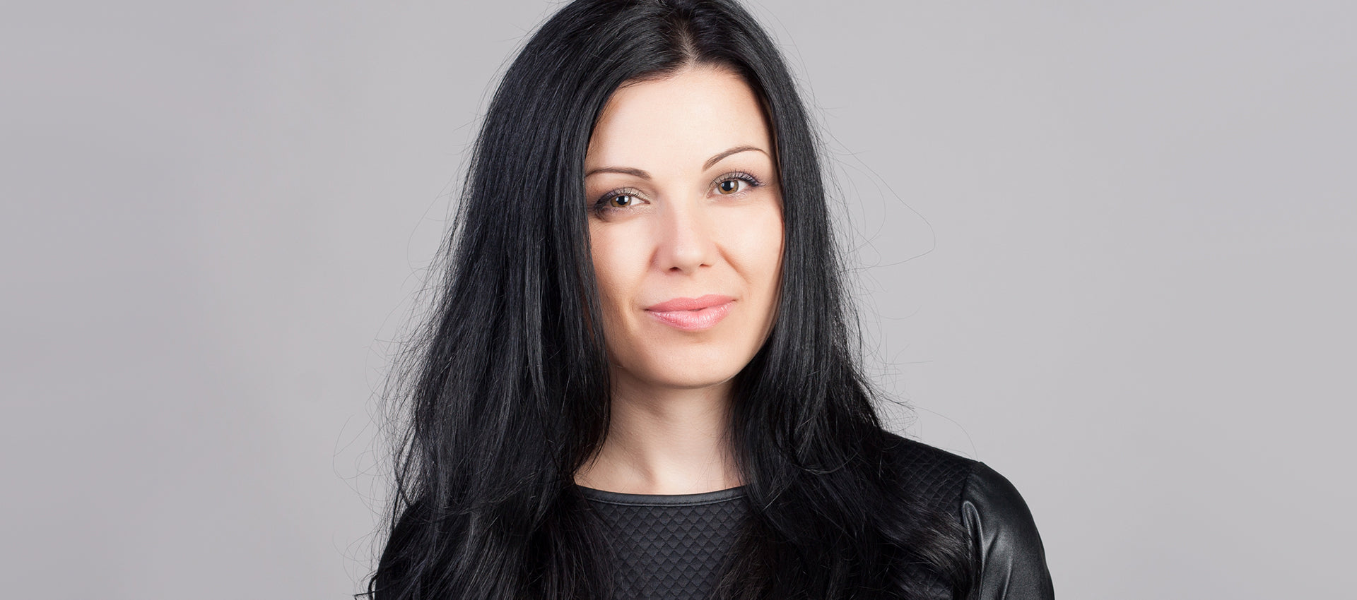 Benefits of Jojoba Oil and Fenugreek Oil - Re'equil