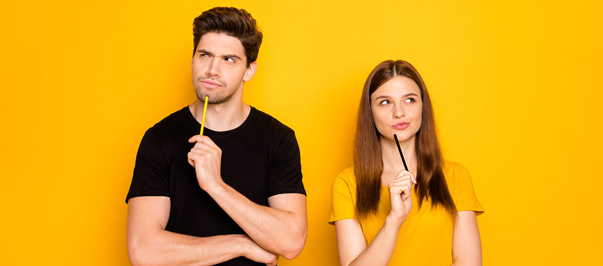 Best Tips To Achieve Your Skin Goals This 2021