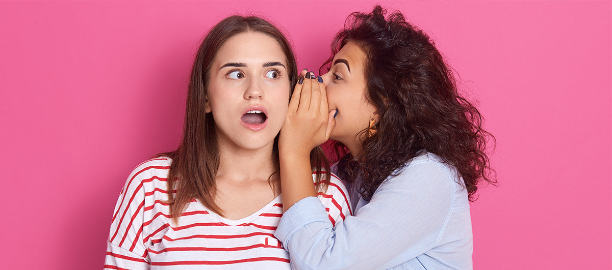 summer 2020 beauty myths