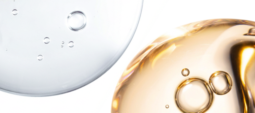 Barrier repair VS active ingredient skincare: Which should come first?