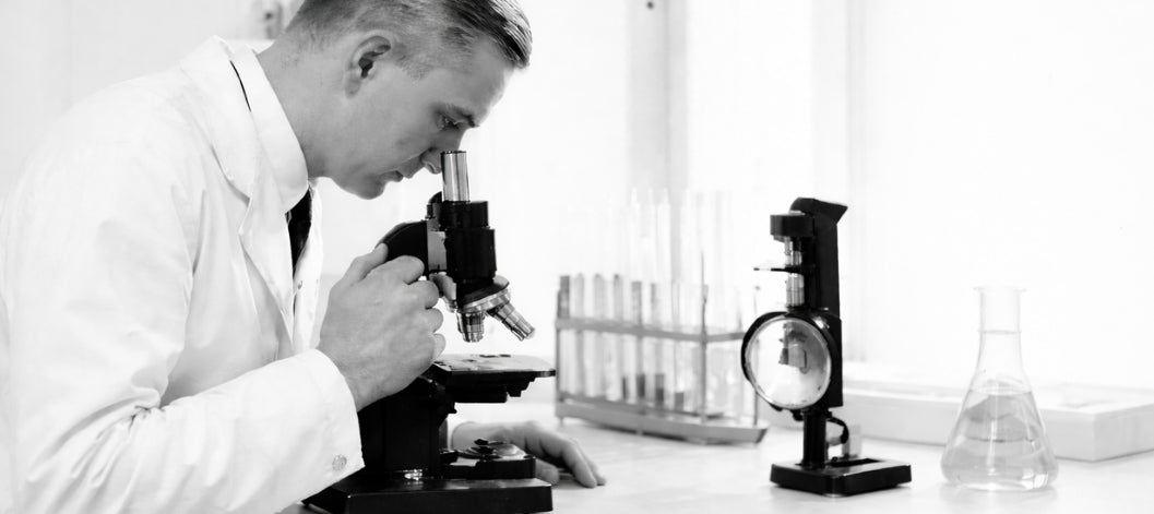 The History of Skincare’s Most Studied Ingredient: Retinol
