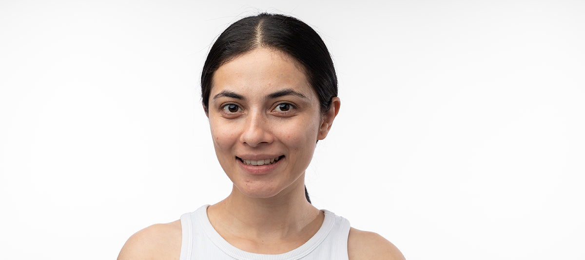 Summer Guide: 5 Effective Skincare Products You Need for Hydrated & Even Toned Skin - Re'equil