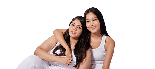 5 Simple Tips To Get Rid Of Dull Skin During Monsoon