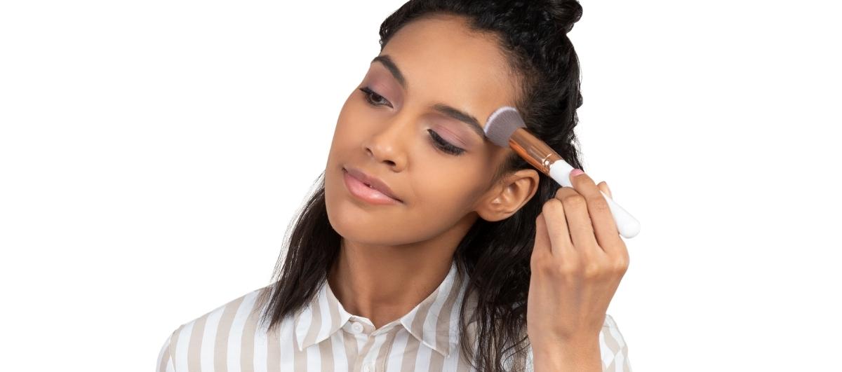 Can Sunscreen Replace Primer?