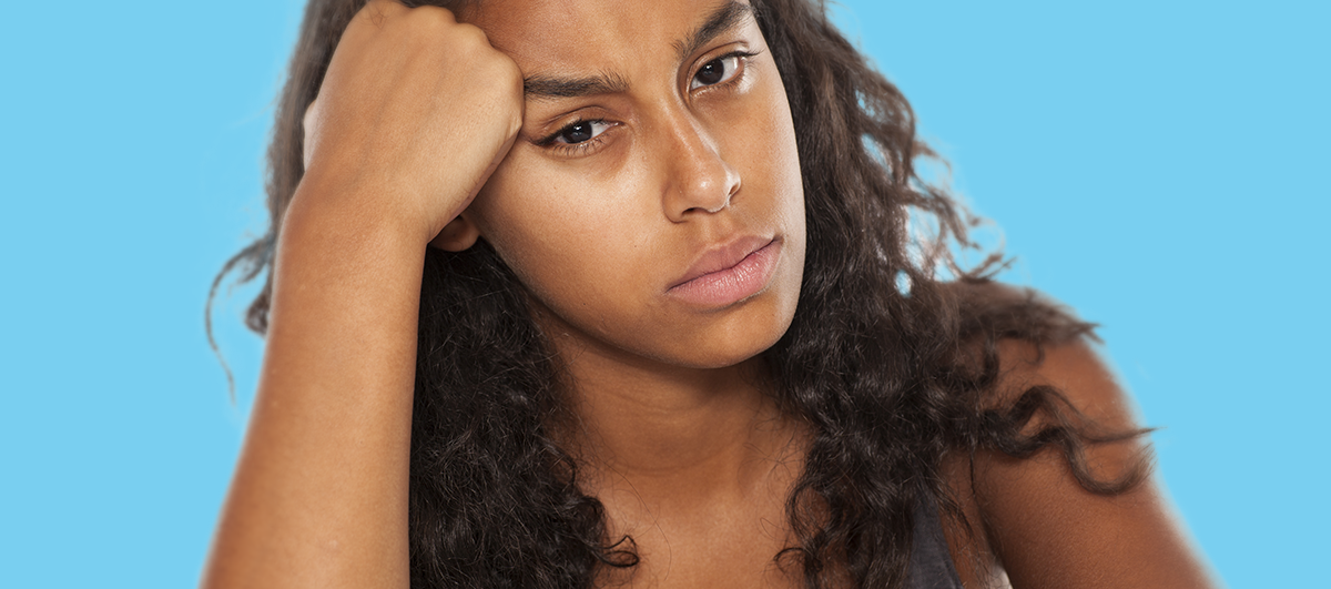 Curly Hair Tips For Spring And Summer - Re'equil