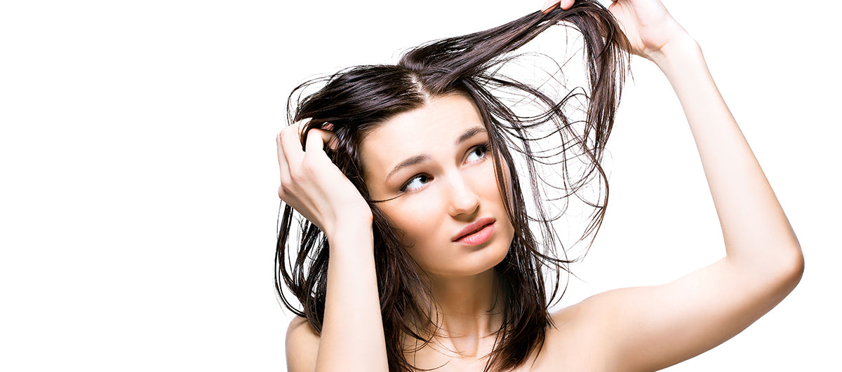 Daily Habits Of People With Healthy And Long Hair - Re'equil