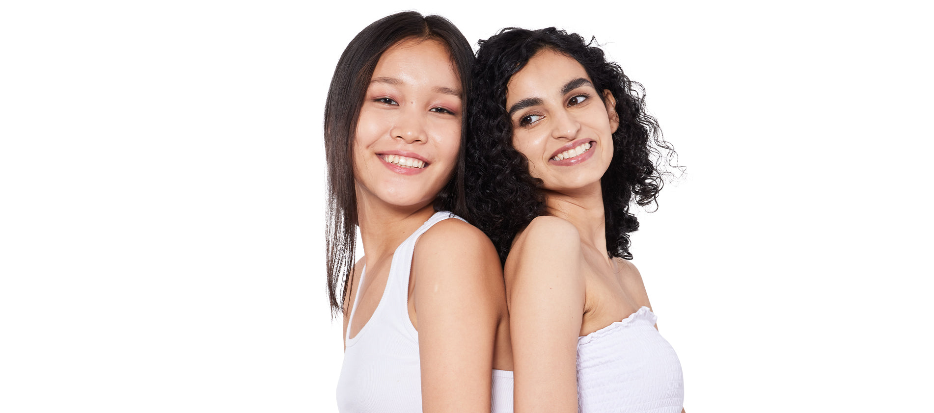 Dark Spots and Pigmentation: Types, Causes and Solution