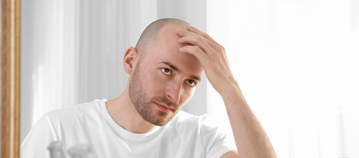 Does Rice Water Really Help With Hair Growth? - Re'equil