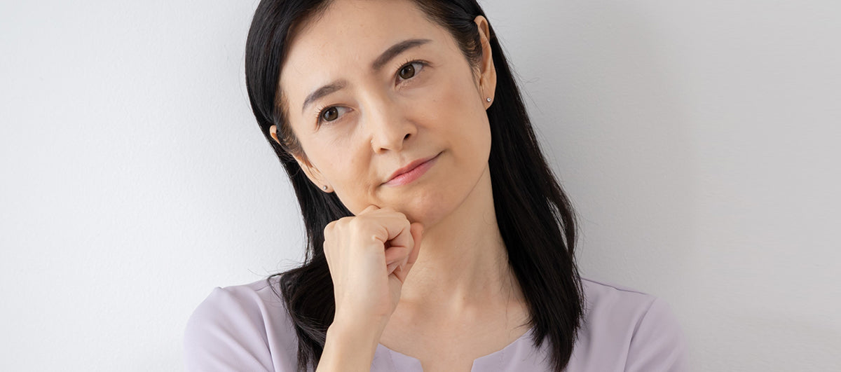 Easy Summer Tips To Deal With Oily T Zone