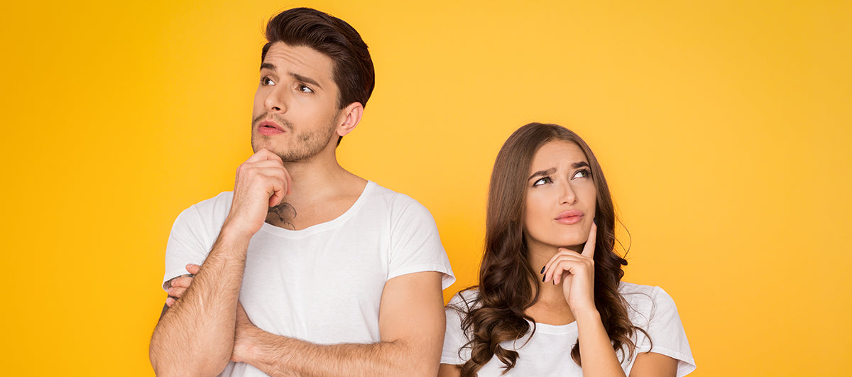 Effective Tips To Get Healthy And Radiant Skin