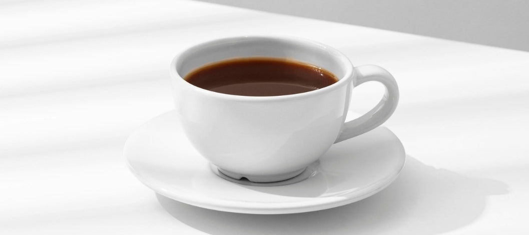 Does Coffee Trigger Acne?