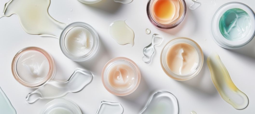 Why you don’t need an overcomplicated skincare routine - Re'equil