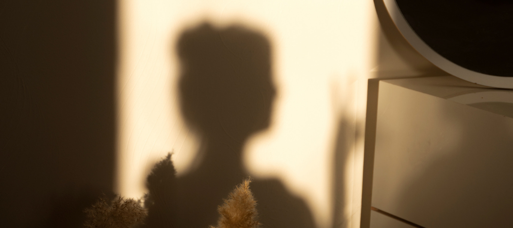 5 Surprising Ways to Get Quality Rest (And It's not Sleep)