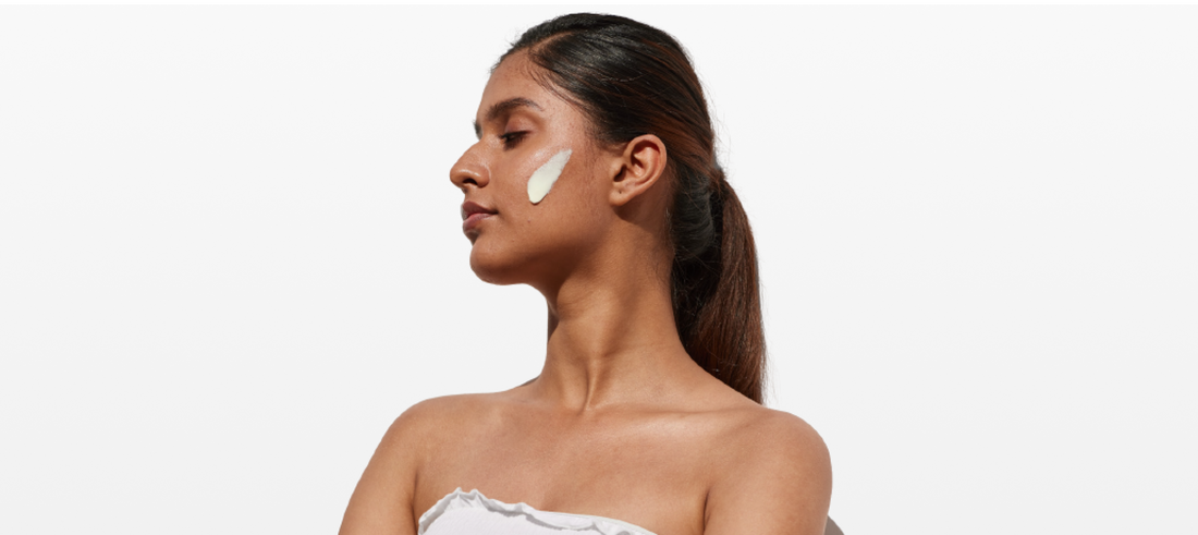 Retinol and Radiance: Timing Your Skincare Journey