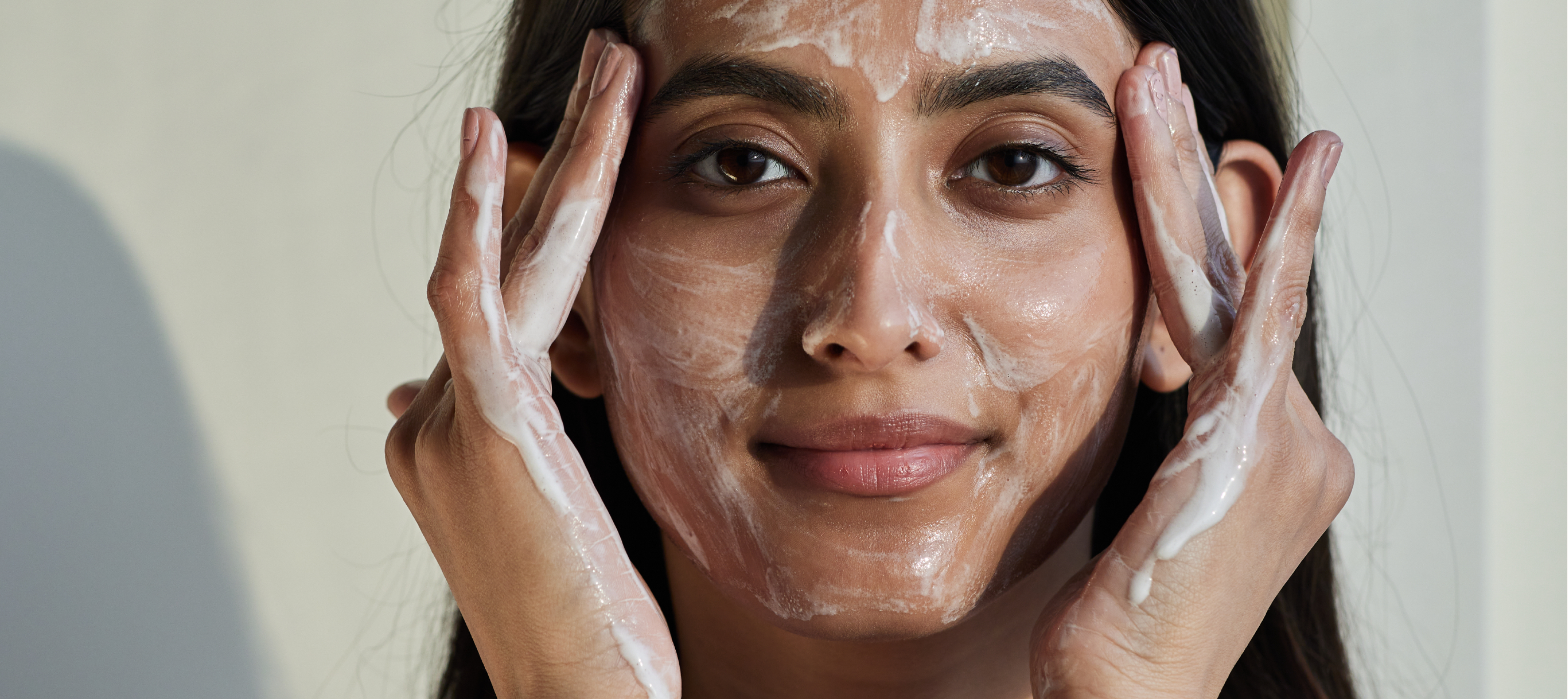 Why You Should Never Skip Your Nighttime Skincare Routine - Re'equil
