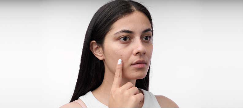 retinol-and-glycolic-acid-together