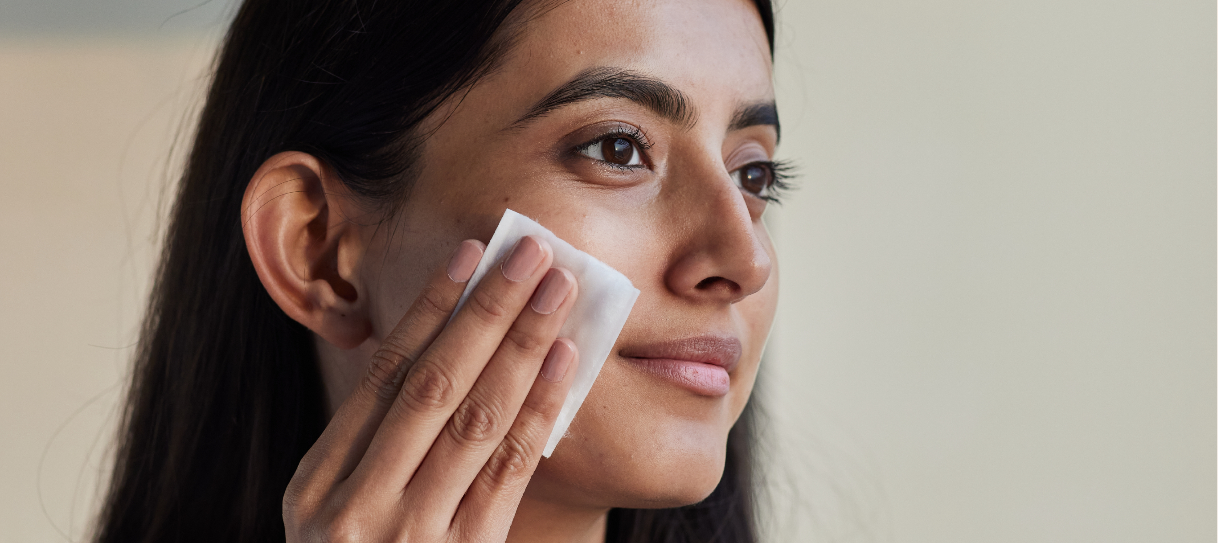 The Right Ingredients for Every Skin Type - Re'equil
