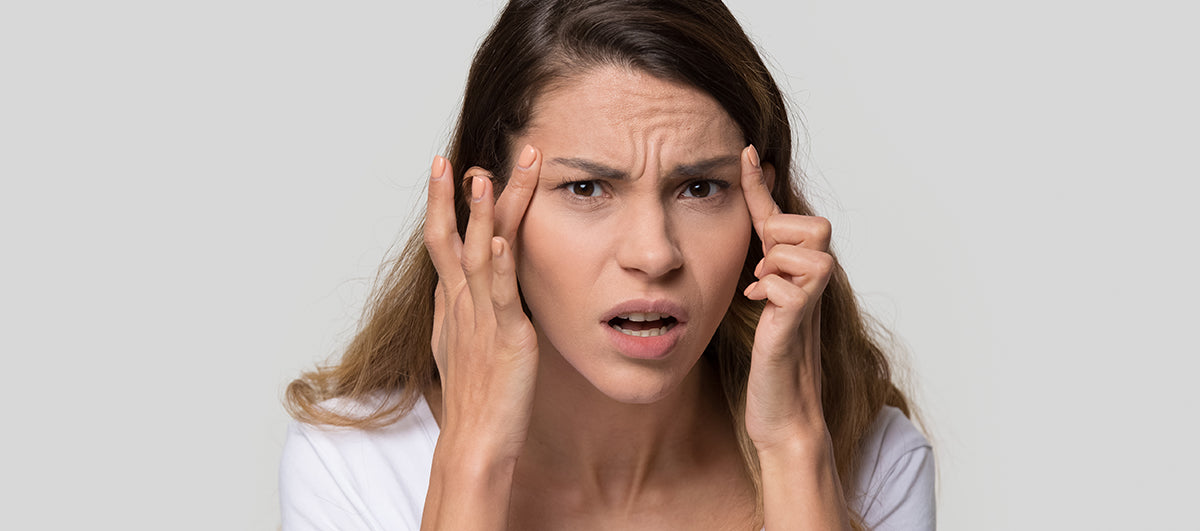 Home Remedies For Wrinkles On Face