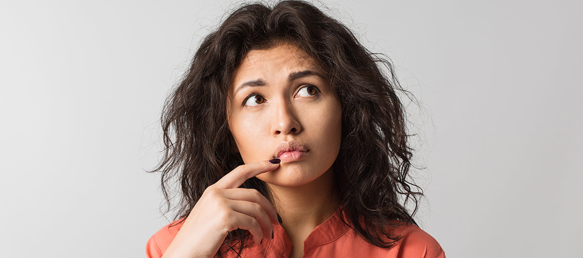 Home Remedies To Grow Hair Faster And Thicker