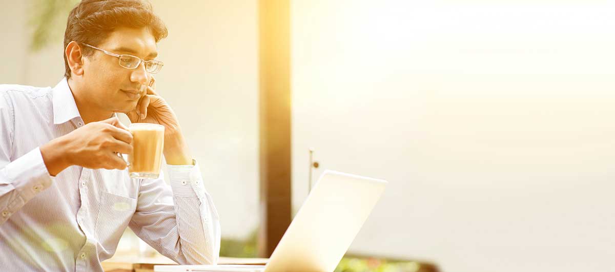 How Does HEV Light Damage Your Skin - Re'equil