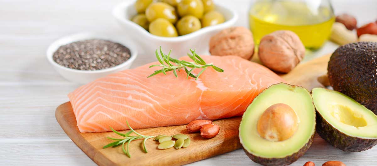 How To Get Vitamin D Without Going Under The Sun