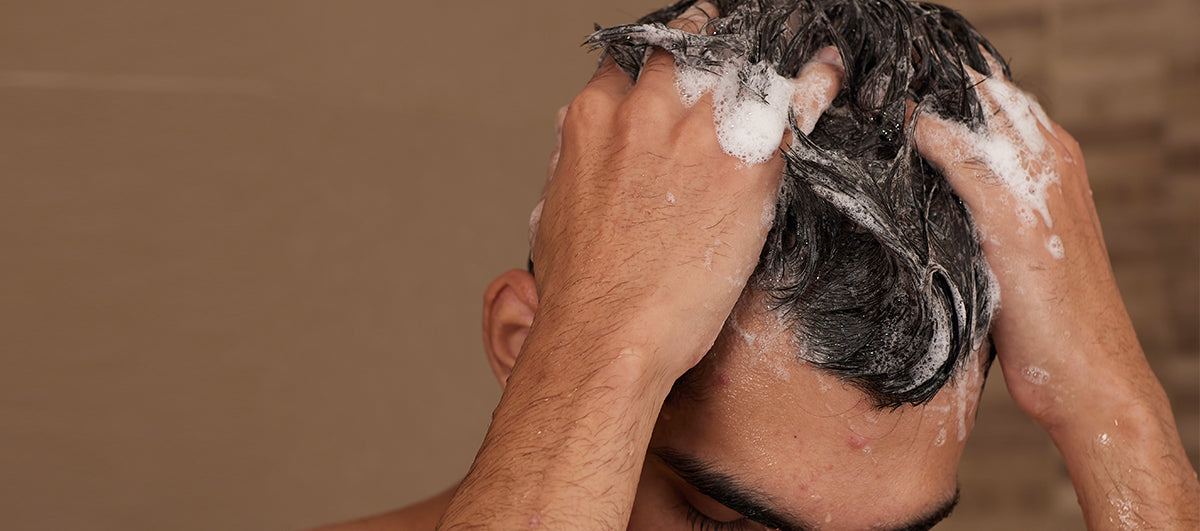 How Does Biotin Help With Hair Loss And Hair Growth?