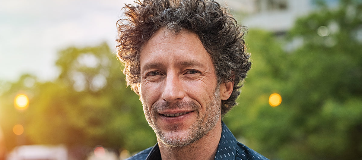 How Smoking Can Damage Your Skin? - Re'equil