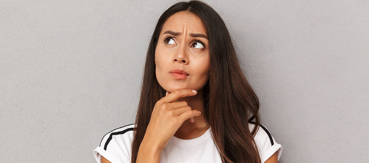 How To Find The Right Moisturiser For Your Skin Type? - Re'equil