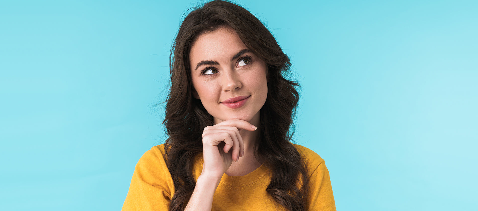 How To Protect Your Skin From Indoor Heating?