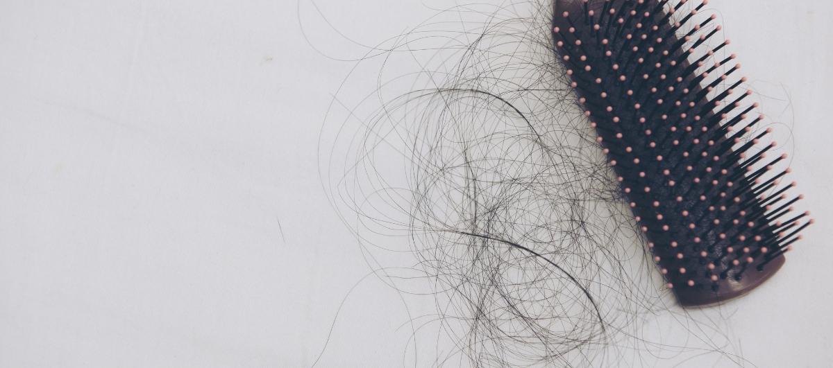 7 Easy Tips To Beat Monsoon Hair Fall