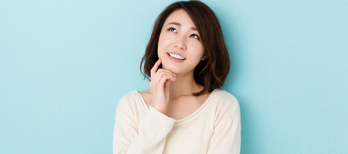 Humectants In Skin Care Products: The Complete Guide