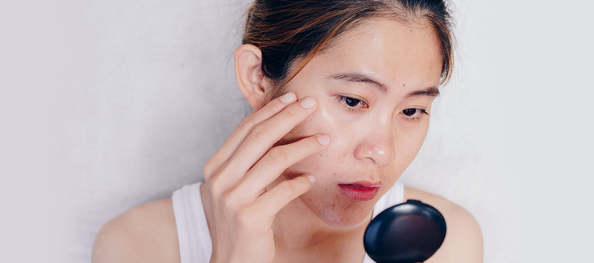 Importance of Face Toner for Oily Skin