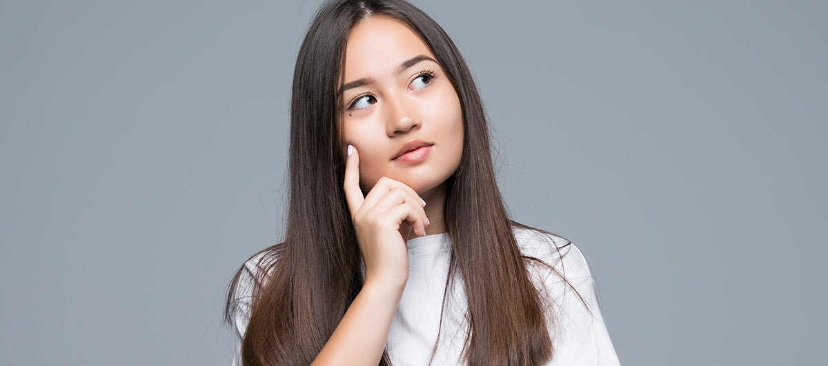 Correct Order to Apply Your Skincare Routine In 2022