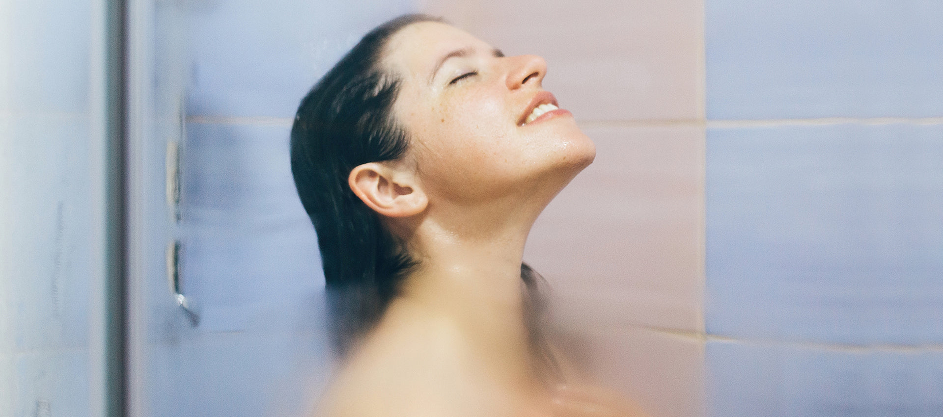Incredible Benefits Of Steam Baths For Skin