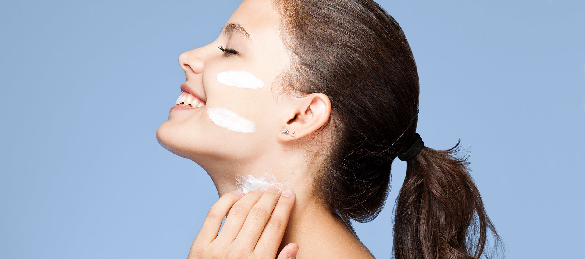 Is Skin Care The New Makeup?