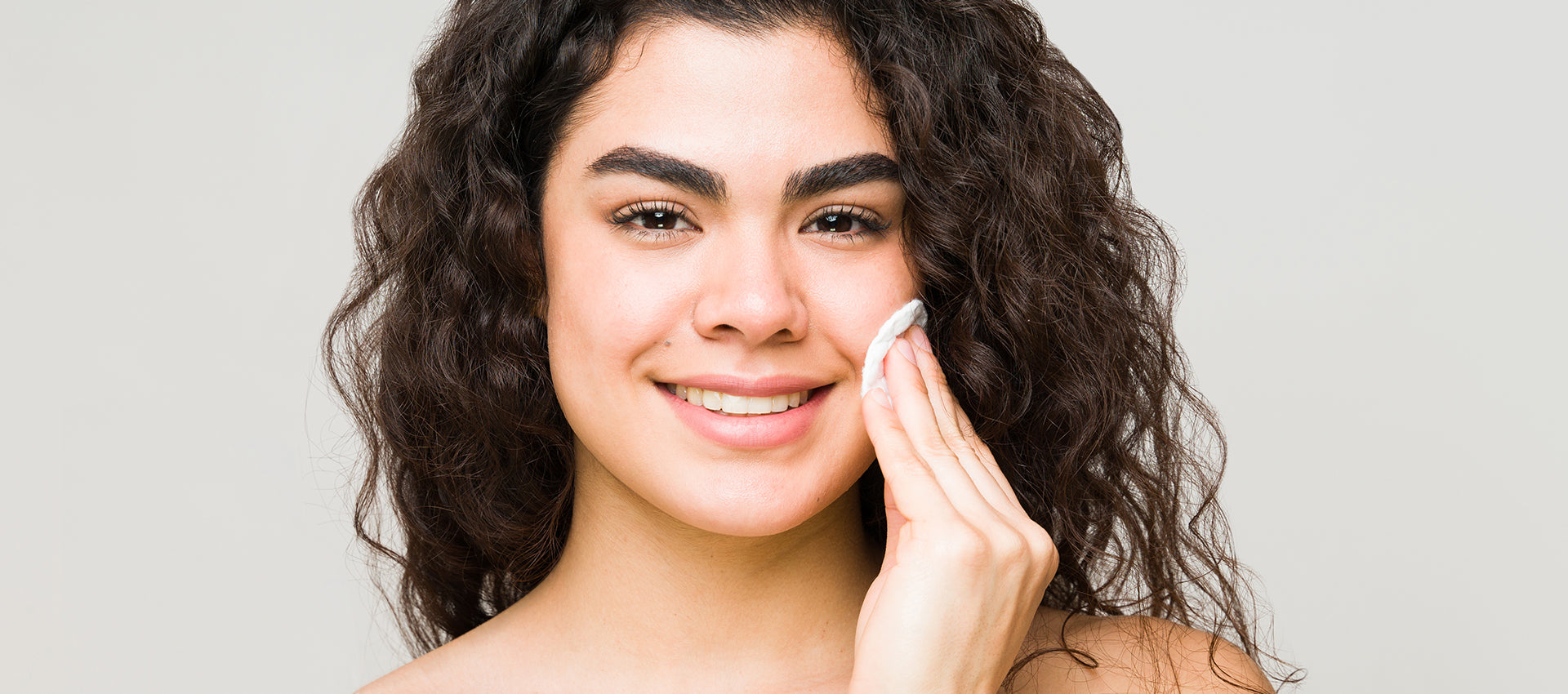 Myths about toners | Toner is Necessary